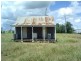 Amby QLD 4462