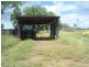 Amby QLD 4462