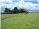 Amby QLD 4462