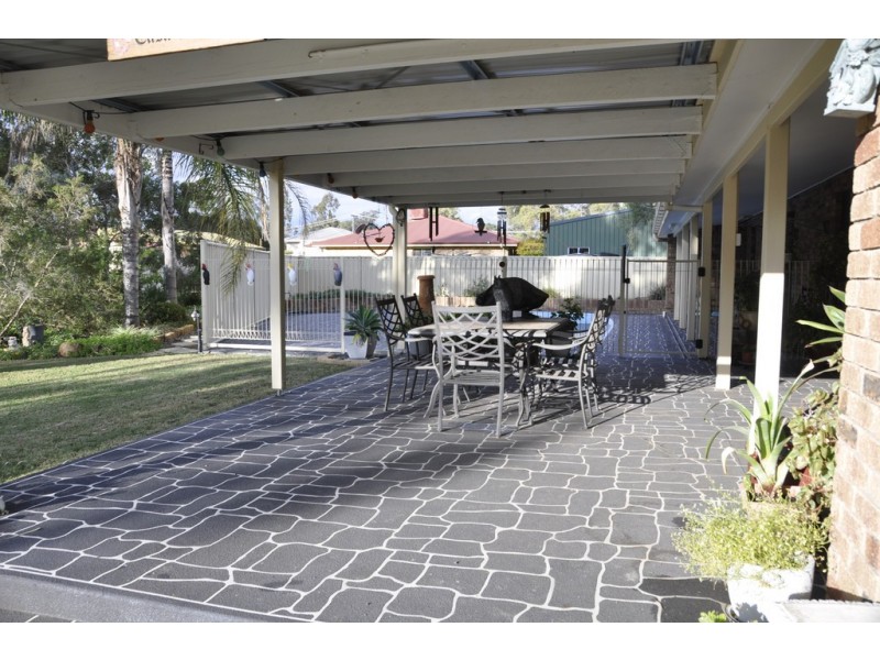 2-4 Miscamble Street, Roma QLD 4455