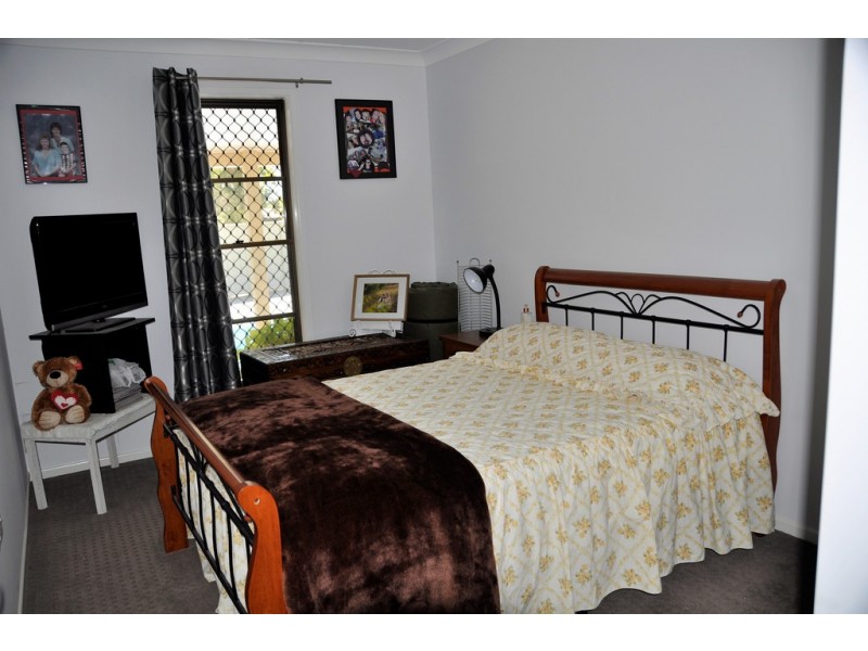 2-4 Miscamble Street, Roma QLD 4455