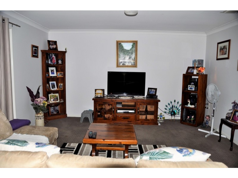 2-4 Miscamble Street, Roma QLD 4455