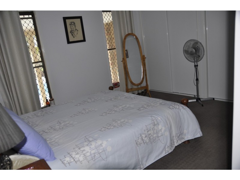 2-4 Miscamble Street, Roma QLD 4455