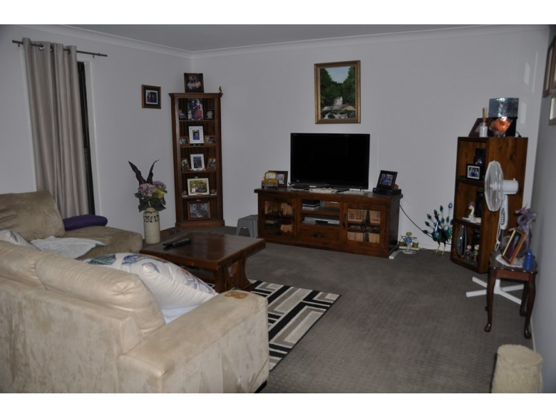 2-4 Miscamble Street, Roma QLD 4455