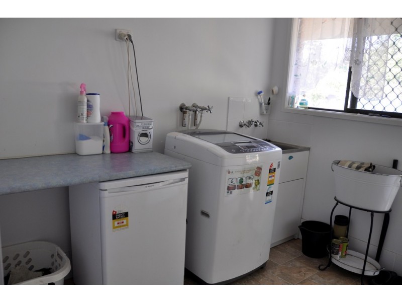 2-4 Miscamble Street, Roma QLD 4455