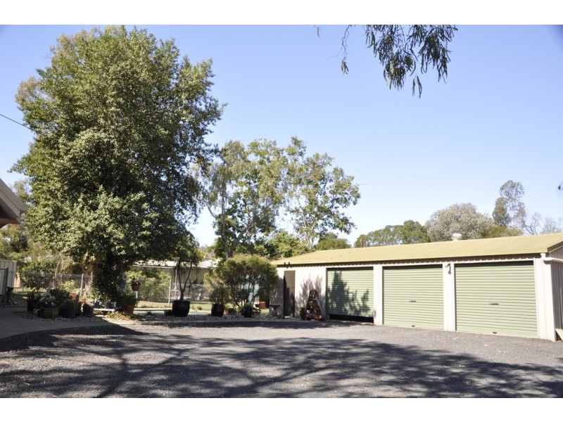 2-4 Miscamble Street, Roma QLD 4455