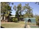 2-4 Miscamble Street, Roma QLD 4455