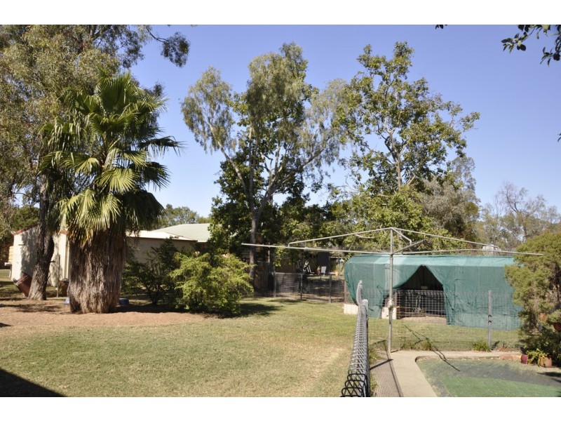 2-4 Miscamble Street, Roma QLD 4455