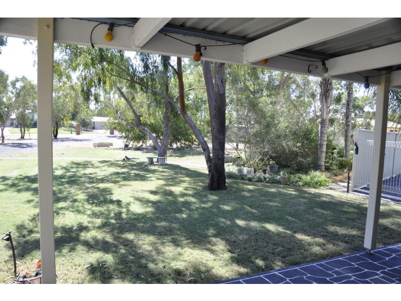 2-4 Miscamble Street, Roma QLD 4455