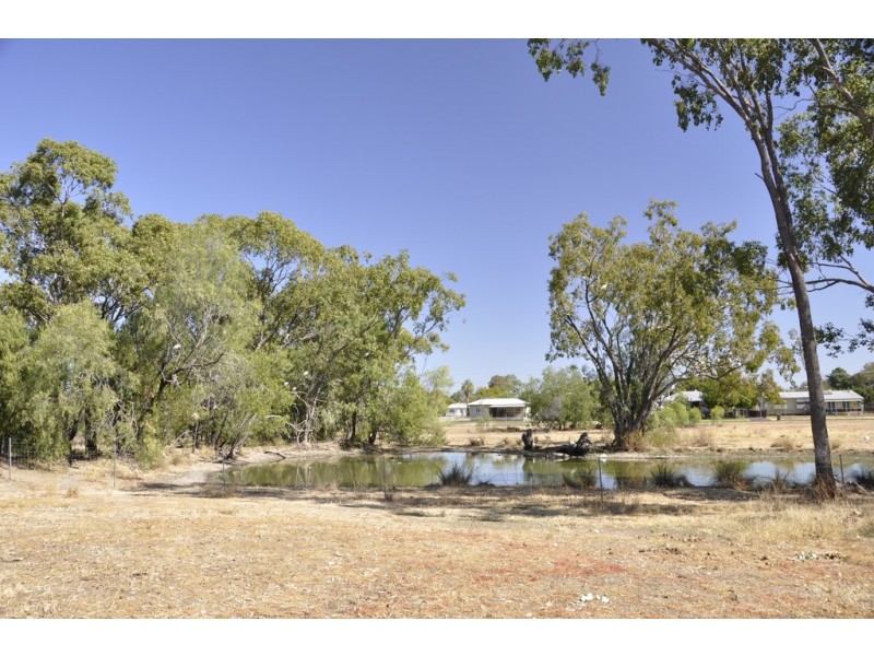 2-4 Miscamble Street, Roma QLD 4455