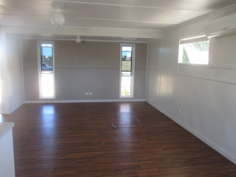 122 CURREY STREET, Roma QLD 4455