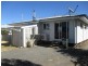 122 CURREY STREET, Roma QLD 4455