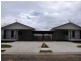 1/26 Robusta Drive, Roma QLD 4455