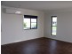 1/26 Robusta Drive, Roma QLD 4455