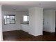 1/26 Robusta Drive, Roma QLD 4455