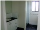 1/26 Robusta Drive, Roma QLD 4455