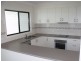 1/26 Robusta Drive, Roma QLD 4455
