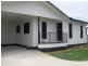 1/26 Robusta Drive, Roma QLD 4455