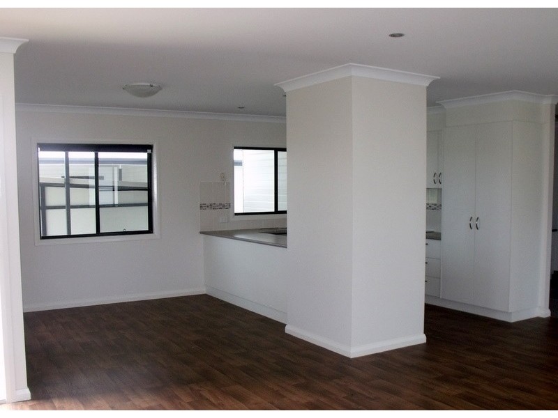 2/26 Robusta Drive, Roma QLD 4455