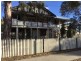 158 McDowall Street, Roma QLD 4455