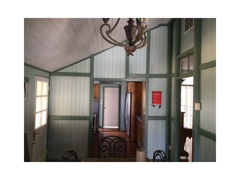 158 McDowall Street, Roma QLD 4455