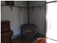 158 McDowall Street, Roma QLD 4455