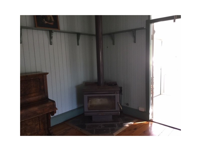 158 McDowall Street, Roma QLD 4455