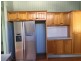 158 McDowall Street, Roma QLD 4455