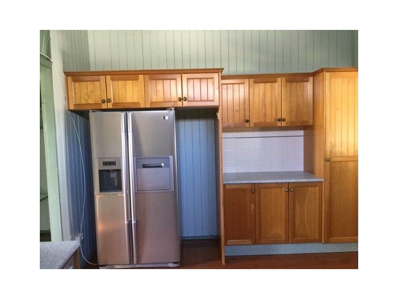 158 McDowall Street, Roma QLD 4455