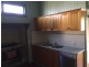 158 McDowall Street, Roma QLD 4455