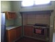 158 McDowall Street, Roma QLD 4455