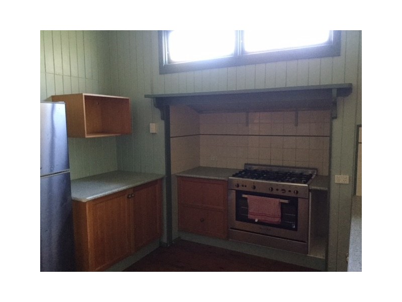 158 McDowall Street, Roma QLD 4455