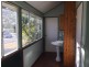 158 McDowall Street, Roma QLD 4455
