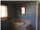 158 McDowall Street, Roma QLD 4455