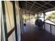 158 McDowall Street, Roma QLD 4455