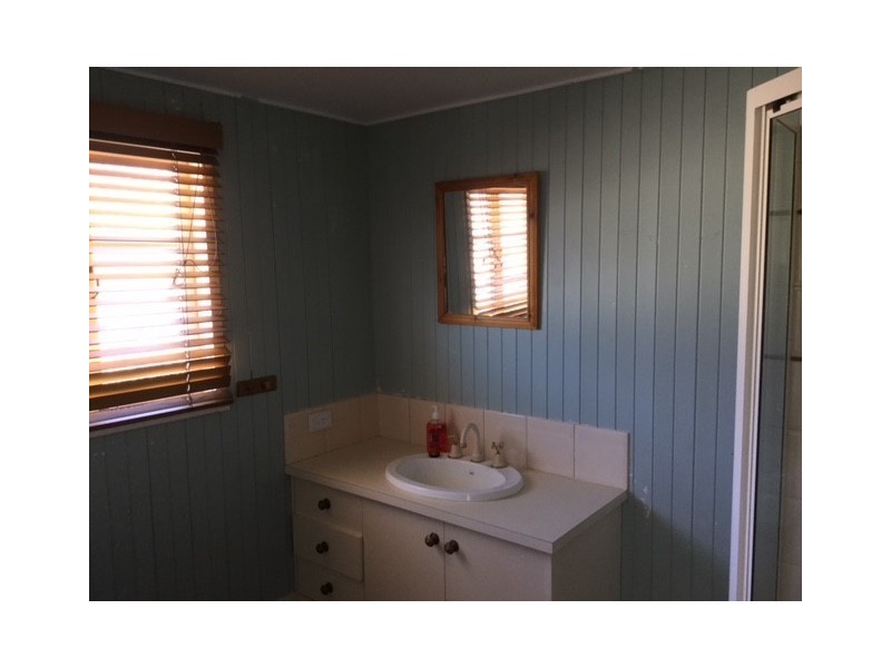 158 McDowall Street, Roma QLD 4455