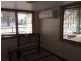 158 McDowall Street, Roma QLD 4455