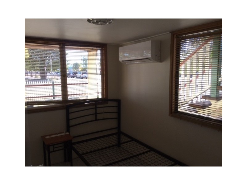 158 McDowall Street, Roma QLD 4455