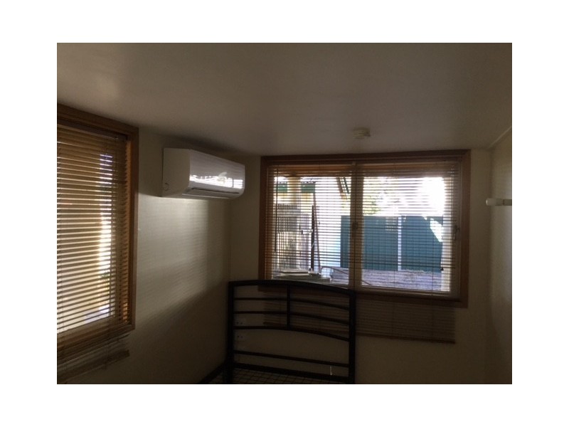 158 McDowall Street, Roma QLD 4455