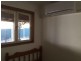 158 McDowall Street, Roma QLD 4455