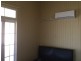 158 McDowall Street, Roma QLD 4455