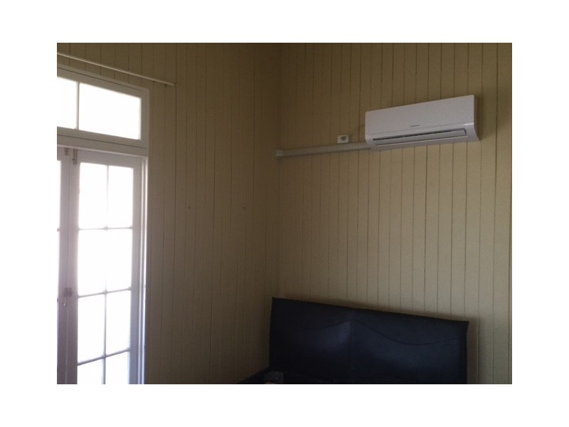 158 McDowall Street, Roma QLD 4455