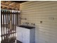 158 McDowall Street, Roma QLD 4455
