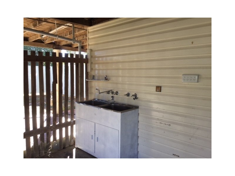 158 McDowall Street, Roma QLD 4455