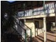 158 McDowall Street, Roma QLD 4455