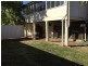 158 McDowall Street, Roma QLD 4455