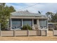 16 ANNANDALE STREET, Injune QLD 4454