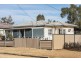 16 ANNANDALE STREET, Injune QLD 4454