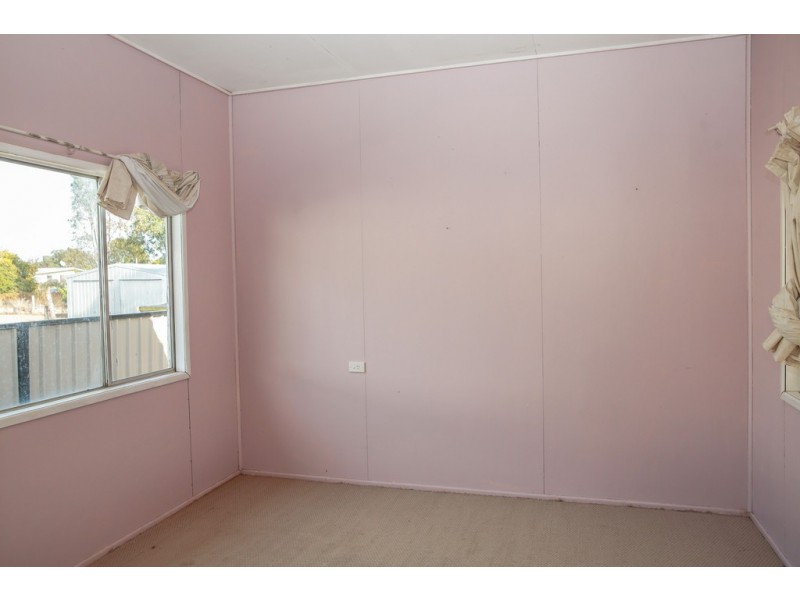 16 ANNANDALE STREET, Injune QLD 4454