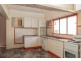 16 ANNANDALE STREET, Injune QLD 4454